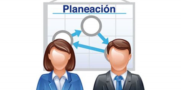 image - Importancia de la planificación en la administración