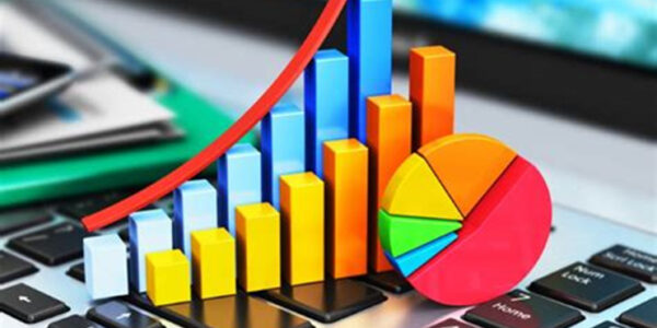 Importancia de la planificación financiera