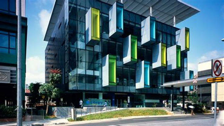 Camilo Ibrahim Issa - La arquitectura moderna y su relación con la sostenibilidad y el medio ambiente