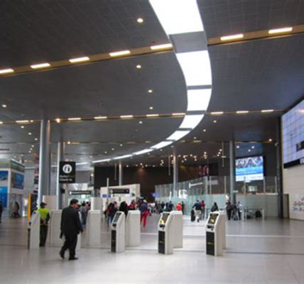 image 3 - La construcción de aeropuertos y su impacto en la economía y el turismo