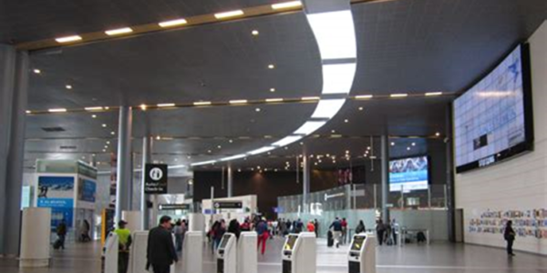 image 3 - La construcci&oacute;n de aeropuertos y su impacto en la econom&iacute;a y el turismo