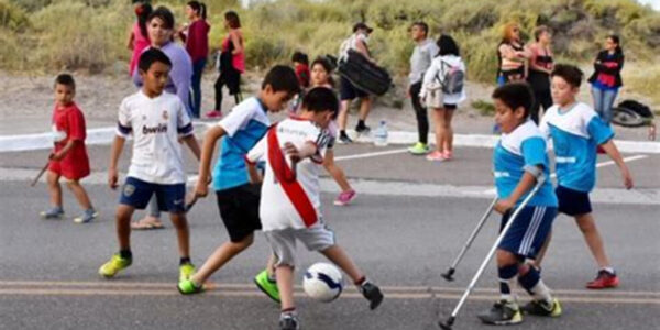image - La importancia del deporte en la inclusi&oacute;n social