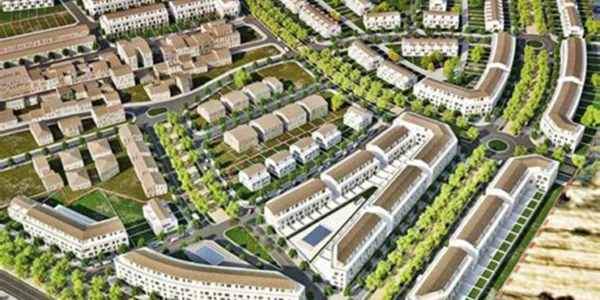 La importancia del urbanismo en la planificación de ciudades