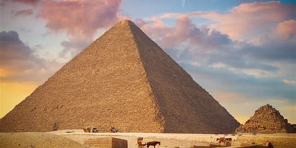 Las arquitecturas más emblemáticas del mundo y su importancia en la historia de la arquitectura