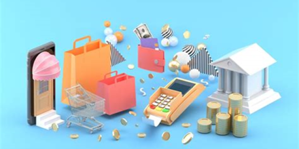 camilo ibrahim issa - Las tendencias actuales del comercio electr&oacute;nico
