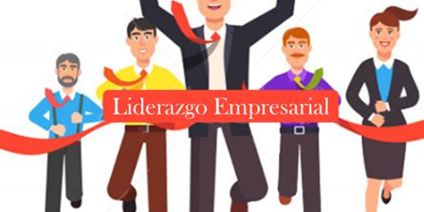 image - Liderazgo empresarial - La importancia de la comunicaci&oacute;n efectiva en&nbsp;el liderazgo