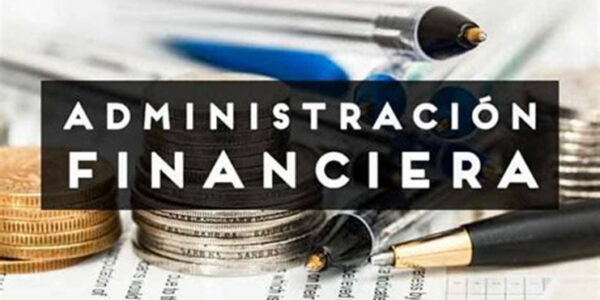 image - <strong>Los Mejores 7 Libros de Administración Financiera</strong>