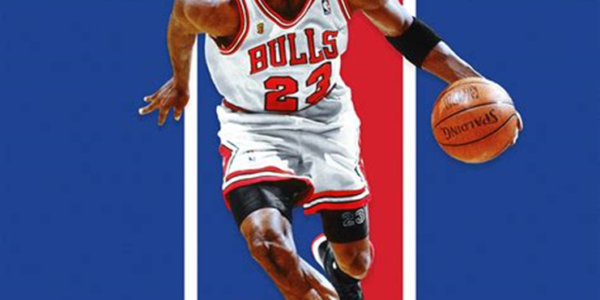 Los equipos más exitosos de la NBA y sus títulos