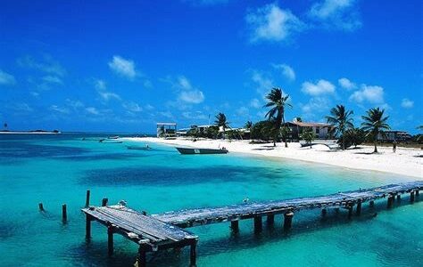 Imagen1 300x225 - Los mejores lugares para practicar deportes de aventura en Los Roques