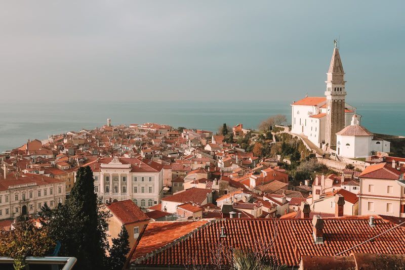 mejores excursiones desde Venecia mejores excursiones desde Venecia