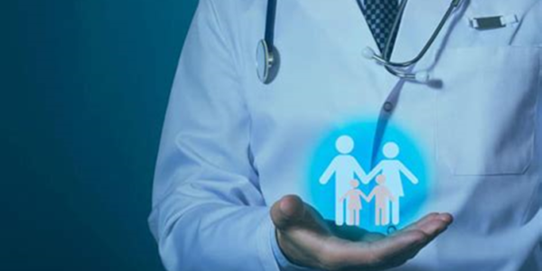 Pólizas de seguros de salud: ¿Qué cubren y cómo elegir la mejor opción? - Hjalmar Gibelli