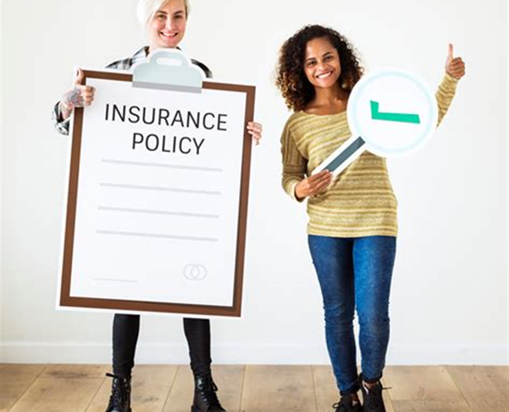 Por qué es importante tener una póliza de seguro Por Hjalmar Jesus Gibelli Gomez - Hjalmar Gibelli