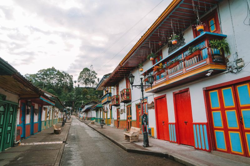 que hacer en Medellín que hacer en Medellín