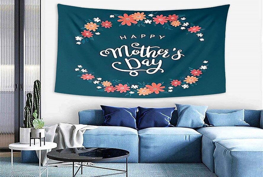 Tadeo Arosio - ¡Entérate! ¡Esto es lo que debe tener el hogar de una madre! - FOTO