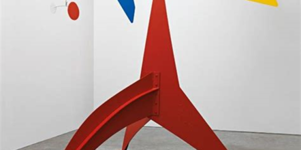 image - T&eacute;cnicas y materiales utilizados en el arte cin&eacute;tico