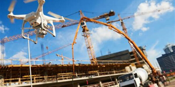 image - Tecnolog&iacute;as emergentes en la construcci&oacute;n de obras civiles