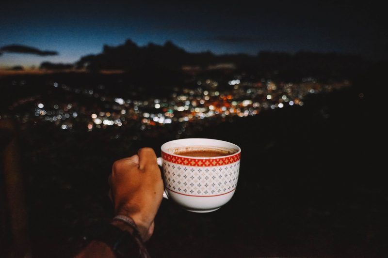 que hacer en Medellín que hacer en Medellín