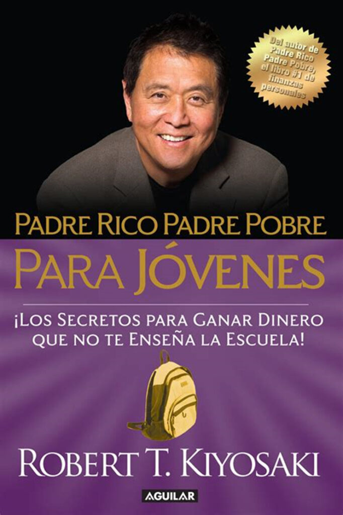 <strong>Los Mejores 7 Libros de Administración Financiera</strong> image 1 682x1024 - <strong>Los Mejores 7 Libros de Administración Financiera</strong>