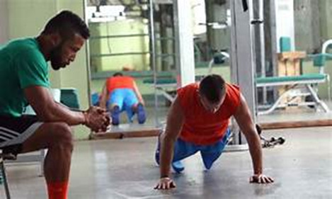 Rutinas de entrenamiento para deportistas de alto rendimiento image 13 - Rutinas de entrenamiento para deportistas de alto rendimiento