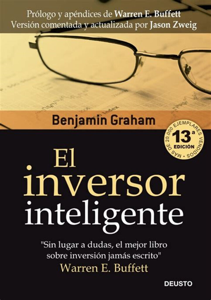 <strong>Los Mejores 7 Libros de Administración Financiera</strong> image 2 721x1024 - <strong>Los Mejores 7 Libros de Administración Financiera</strong>