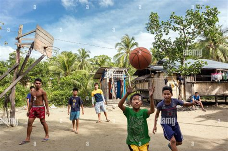 image 2 - La importancia del deporte en la inclusión social