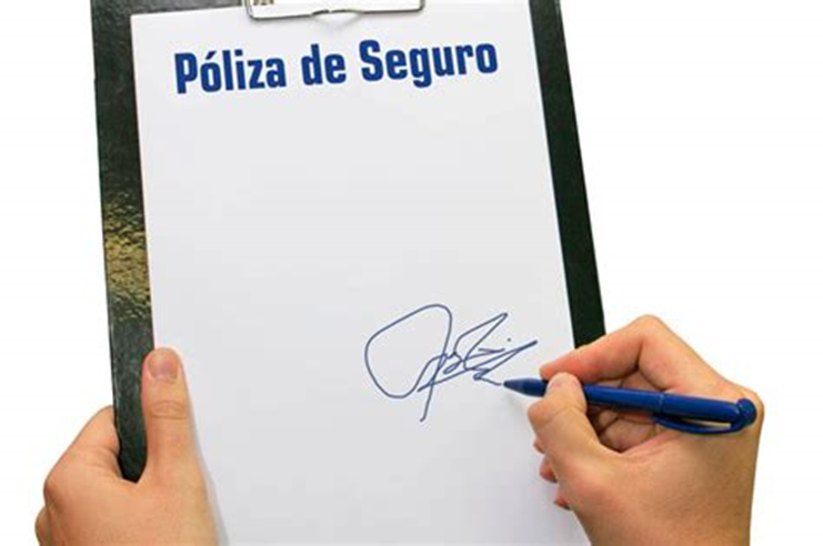 <strong>Cómo funciona el proceso de reclamación de una póliza de seguro</strong> image 4 - <strong>Cómo funciona el proceso de reclamación de una póliza de seguro</strong>