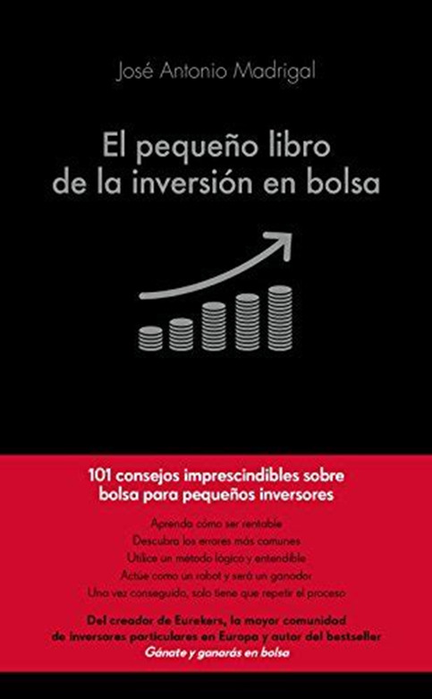 <strong>Los Mejores 7 Libros de Administración Financiera</strong> image 5 - <strong>Los Mejores 7 Libros de Administración Financiera</strong>