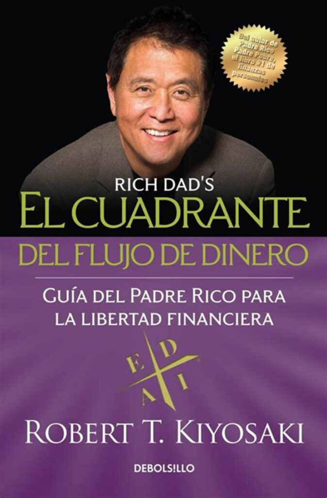 <strong>Los Mejores 7 Libros de Administración Financiera</strong> image 6 674x1024 - <strong>Los Mejores 7 Libros de Administración Financiera</strong>