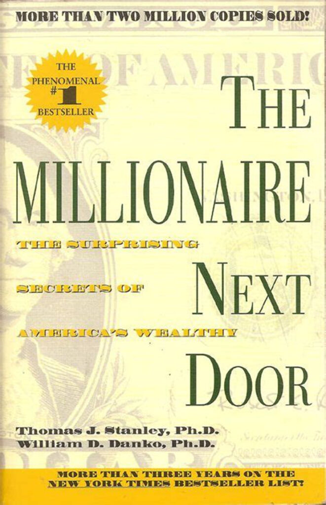 <strong>Los Mejores 7 Libros de Administración Financiera</strong> image 7 661x1024 - <strong>Los Mejores 7 Libros de Administración Financiera</strong>