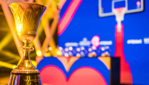 Sebastian Cano Caporales: Mundial 2023: Venezuela jugará ante Eslovenia, Cabo Verde y Georgia en la fase de grupos mundial basket 300x172 - Sebastian Cano Caporales: Mundial 2023: Venezuela jugará ante Eslovenia, Cabo Verde y Georgia en la fase de grupos