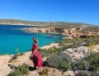 Eco Turismo: 20 imprescindibles que ver y hacer en Malta en 4, 5 o 7 días ❤️