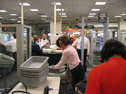 seguridadairport