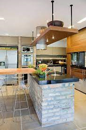 Tipos de cocinas: Distribuciones y qué debes de mirar image 1 1 - Tipos de cocinas: Distribuciones y qué debes de mirar