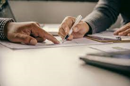 Consejos para elegir la mejor póliza de seguro para ti image - Consejos para elegir la mejor póliza de seguro para ti