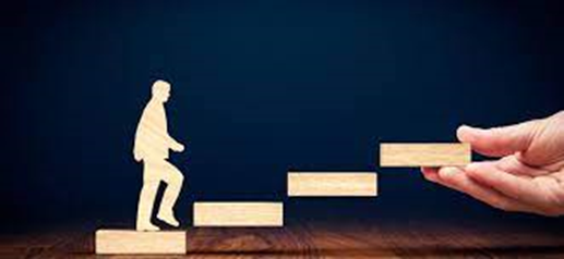 image 2 - Liderazgo personal: ¿Cómo tomar decisiones efectivas en tu vida personal?