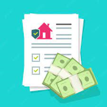 Pólizas de seguros de hogar: ¿Qué cubren y qué no? image 4 - Pólizas de seguros de hogar: ¿Qué cubren y qué no?