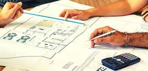<strong>Los beneficios de la planificación y gestión de proyectos en la construcción</strong> image - <strong>Los beneficios de la planificación y gestión de proyectos en la construcción</strong>