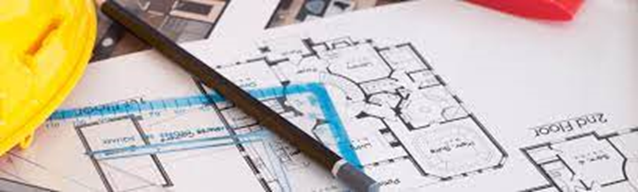 <strong>Los beneficios de la planificación y gestión de proyectos en la construcción</strong> image 2 - <strong>Los beneficios de la planificación y gestión de proyectos en la construcción</strong>