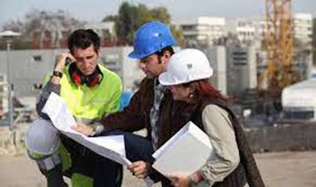 <strong>Los beneficios de la planificación y gestión de proyectos en la construcción</strong> image 1 - <strong>Los beneficios de la planificación y gestión de proyectos en la construcción</strong>