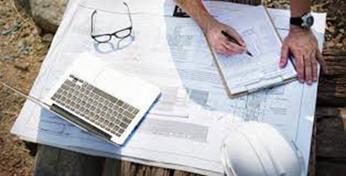 <strong>Los beneficios de la planificación y gestión de proyectos en la construcción</strong> image 3 - <strong>Los beneficios de la planificación y gestión de proyectos en la construcción</strong>