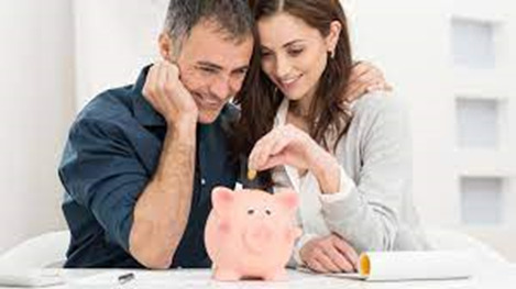 Conoce cómo manejar las finanzas con tu pareja y no afectar el amor image 2 1 - Conoce cómo manejar las finanzas con tu pareja y no afectar el amor
