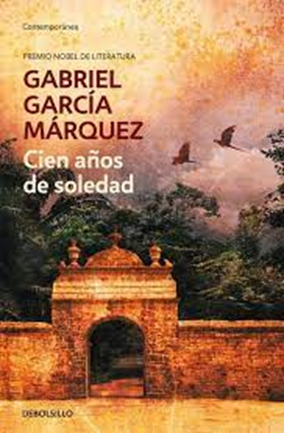 Los 5 clásicos de la literatura universal que deberías conocer este 2023 image 14 - Los 5 clásicos de la literatura universal que deberías conocer este 2023
