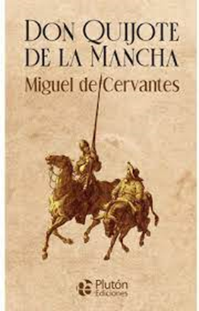 Los 5 clásicos de la literatura universal que deberías conocer este 2023 image 12 - Los 5 clásicos de la literatura universal que deberías conocer este 2023