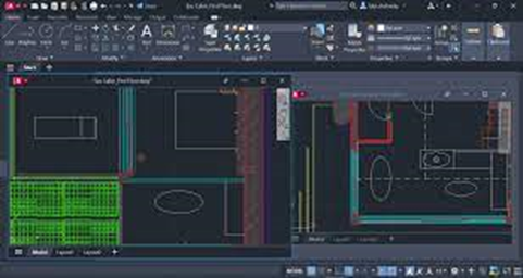 15 herramientas digitales para productividad en arquitectura e ingeniería image 1 - 15 herramientas digitales para productividad en arquitectura e ingeniería