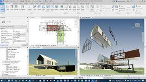 15 herramientas digitales para productividad en arquitectura e ingeniería image 17 - 15 herramientas digitales para productividad en arquitectura e ingeniería