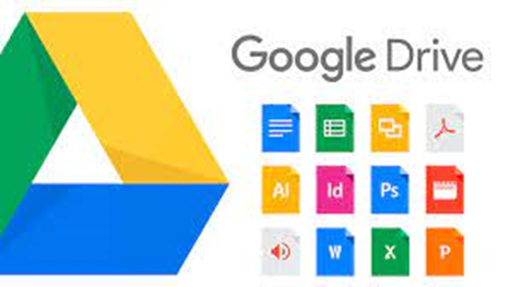 15 herramientas digitales para productividad en arquitectura e ingeniería image 11 - 15 herramientas digitales para productividad en arquitectura e ingeniería