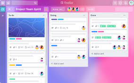 15 herramientas digitales para productividad en arquitectura e ingeniería image 16 - 15 herramientas digitales para productividad en arquitectura e ingeniería