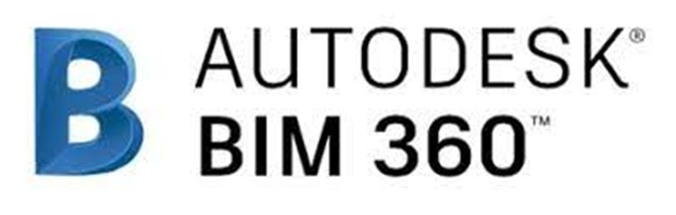 15 herramientas digitales para productividad en arquitectura e ingeniería image - 15 herramientas digitales para productividad en arquitectura e ingeniería
