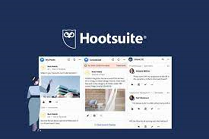 15 herramientas digitales para productividad en arquitectura e ingeniería image 13 - 15 herramientas digitales para productividad en arquitectura e ingeniería