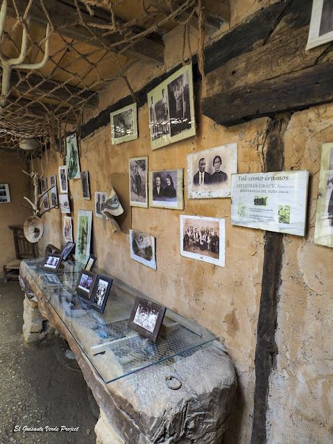 Territorio Artlanza, 6, por El Guisante Verde Project